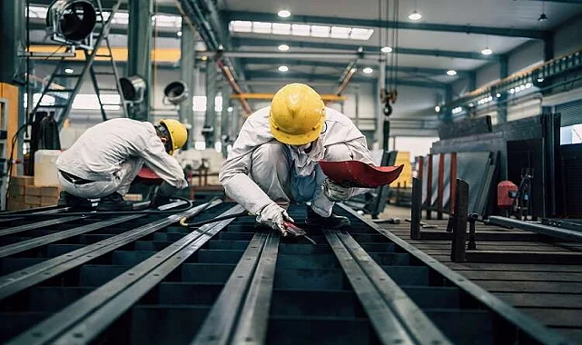 Yenişarbademli Plaza Taşıma